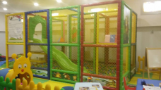 Playground Playblock 02