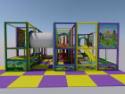 playground-playblock-193