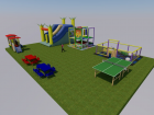 ludoteca-playground3