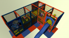 playground-playblock-102