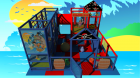 playground-playblock-04