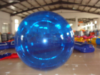 water-ball5