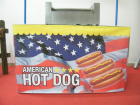 banchetto-hot-dog3